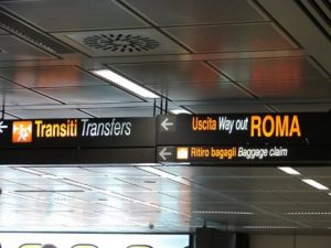 Voli Roma Tenerife diretti: ecco le offerte | Tenerife Tour